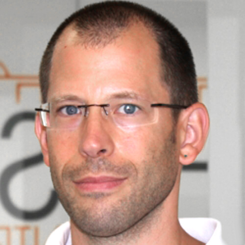Christoph Lukas