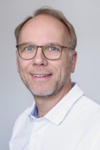 Jürgen Bentzin